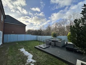 Photo 33- click for photo gallery